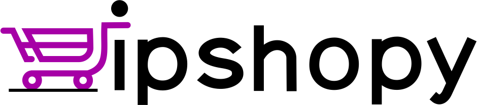 OpenCart